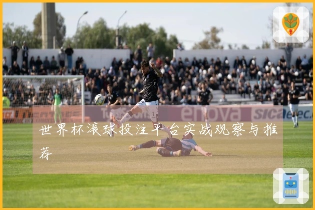 世界杯滚球投注平台实战观察与推荐