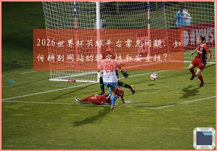 2026世界杯买球平台常见问题：如何辨别网站的稳定性和安全性？