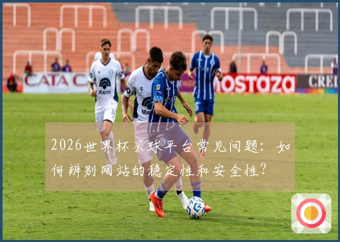 2026世界杯买球平台常见问题：如何辨别网站的稳定性和安全性？