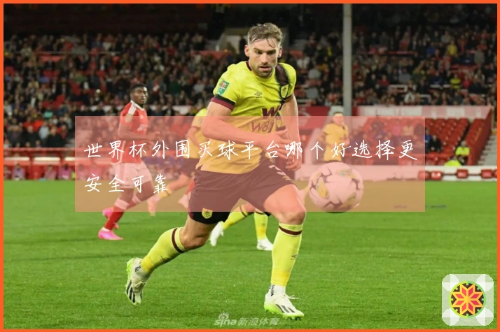 世界杯外围买球平台哪个好选择更安全可靠