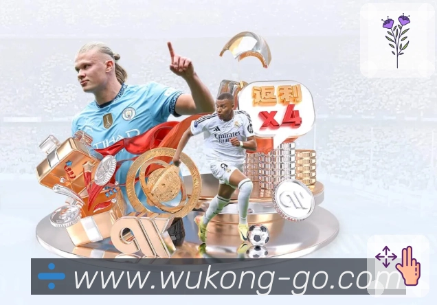 <strong>悟空体育</strong>账号异常保护体系